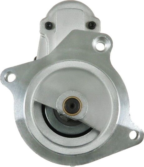AS PL S3208S Starter