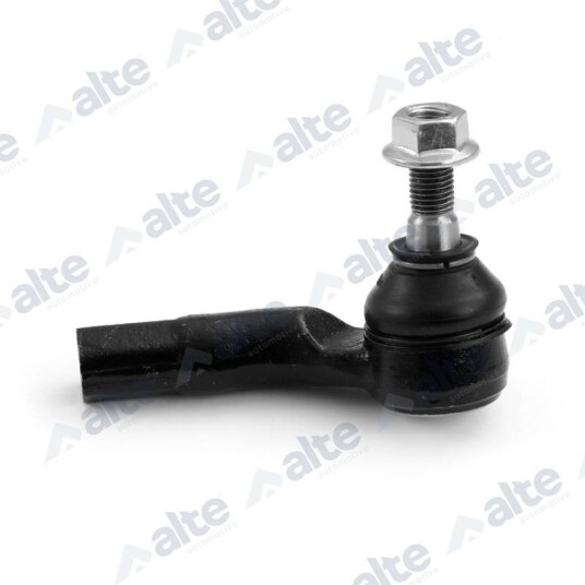Endeledd ALTE AUTOMOTIVE 91264AL
