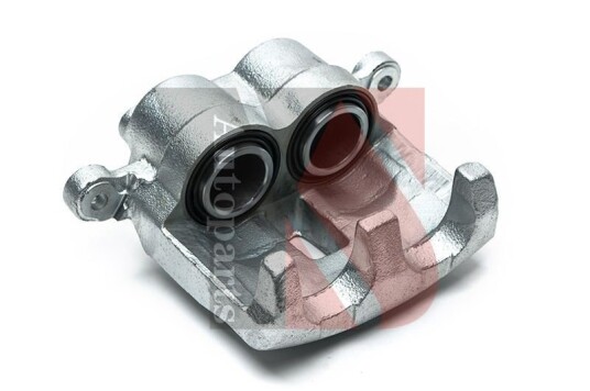 Bremsecaliper YSPARTS YS-BC0051 Bremsecaliper YSPARTS YS-BC0051