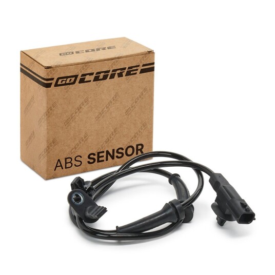 Sensor ABS goCORE GCD120045 Sensor ABS goCORE GCD120045