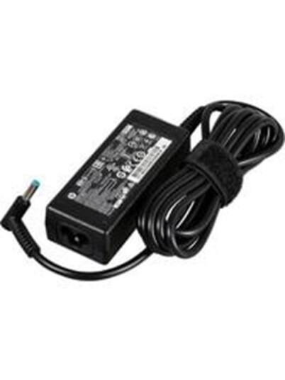 HP 45W Smart AC Adapter med USB-C tilkobling for Laptop