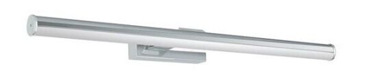 EGLO VADUMI wall light white EGLO VADUMI wall light white