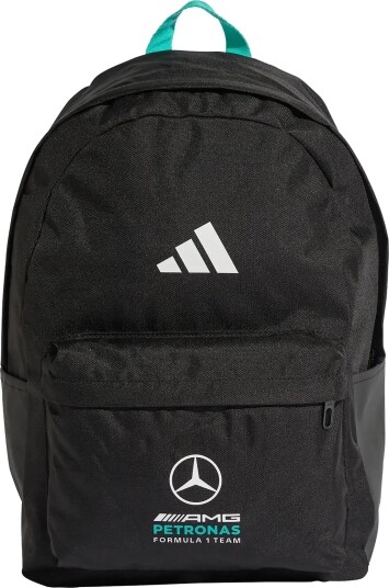 Adidas Performance Mer Dna Bp Black ONE SIZE