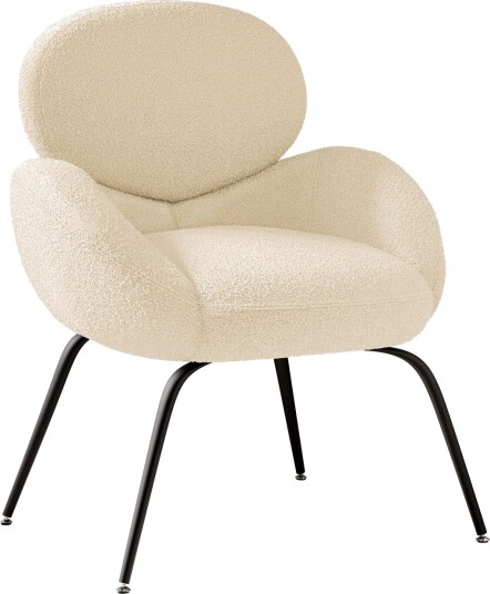 Neylin Lenestol Beige