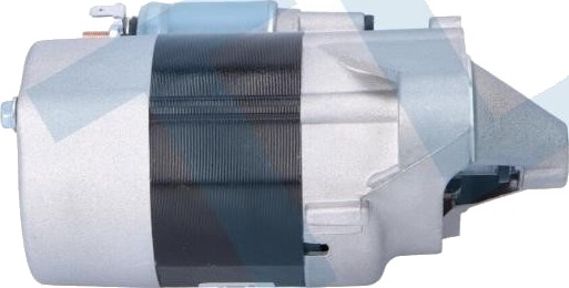 LTD LTD 2330000QAM Starter