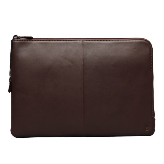 Buffalo Datasleeve Mac & Pc 15" Brun