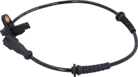 KAMOKA 1060122 Sensor ABS