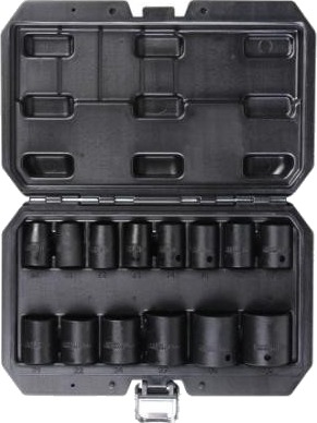 MAGNUS MGS13884 Kraftpipe sett