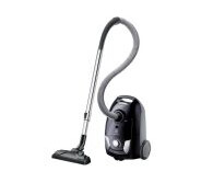 Electrolux Støvsuger EEG42EB - Ibenholtsort