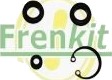 Reparasjonssett, clutch giversylinder FRENKIT 415055