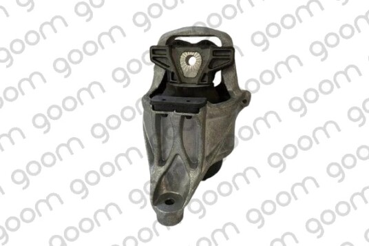 GOOM EM-2236 Motorfeste