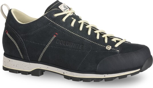 Dolomite Unisex 54 Low EVO Blue/Cord 43 1/3
