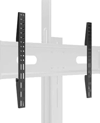 Multibrackets M Public 170 - Max - recommended for