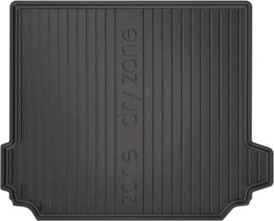FROGUM DZ405707 Gulvplate til bagasjerom / teppe til bagasjerom