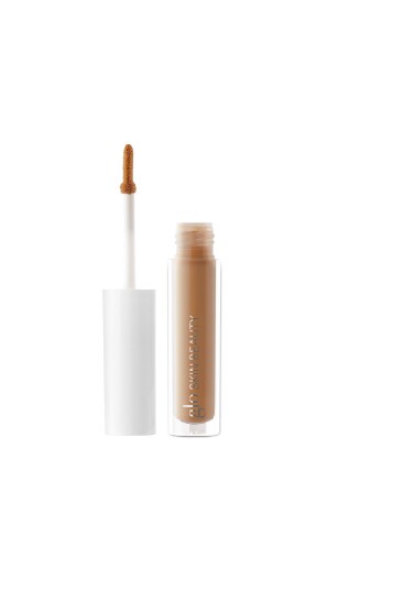 Glo Skin Beauty Essential Eye Base Glo Skin Beauty Essential Eye Base
