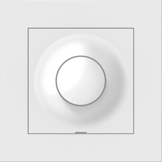 Elko SmartDim vri Uni 200W Plus PH ZigBee - 4540024