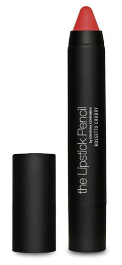 Fontana Contarini, The Lipstick Pencil Chubby 07 Fontana Contarini, The Lipstick Pencil Chubby 07