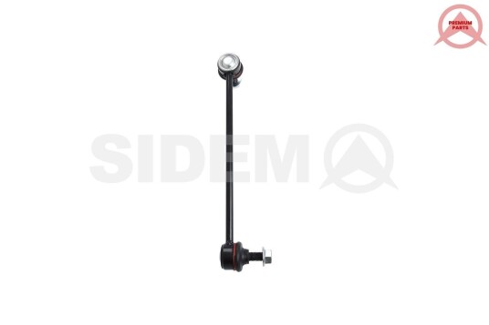 Stabilisator stag SIDEM 49566