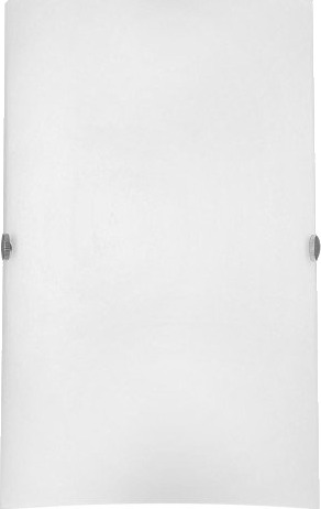 Eglo Troy 3 vegglampe Eglo Troy 3 vegglampe