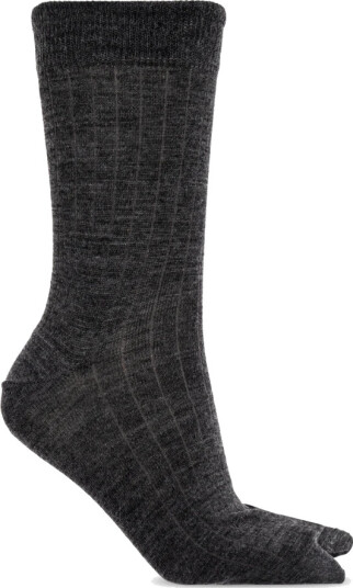 Maison Margiela Herre Undertøy Grå M, Maison Margiela Herre Undertøy Grå M,