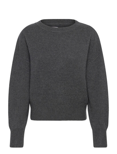 Day Birger Et Mikkelsen Cline Soft Lamb Grey XS