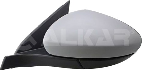 Sidespeil ALKAR 6137497