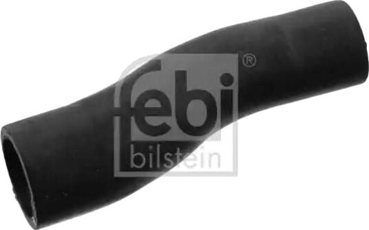 FEBI BILSTEIN 100279 Radiatorslange