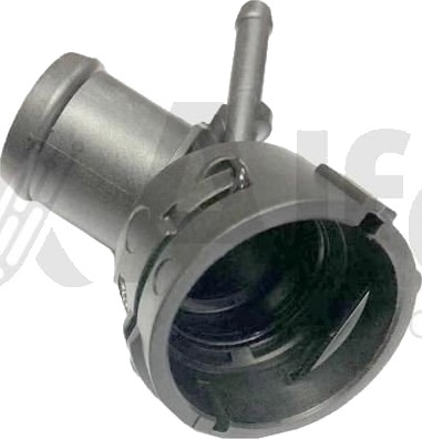 Kjølevæskeflens Alfa e Parts AF08241