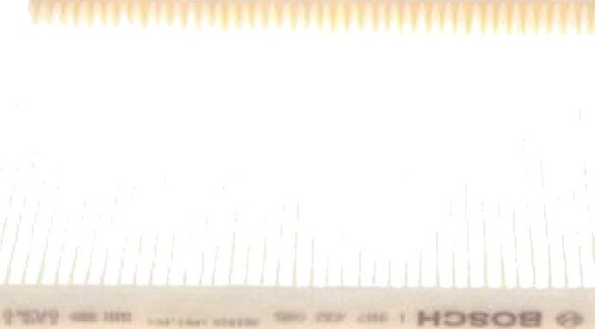 Bosch 1987432085