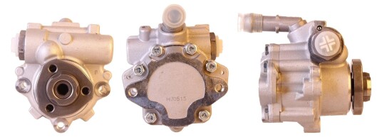 Servopumpe DRI 715520096 Servopumpe DRI 715520096