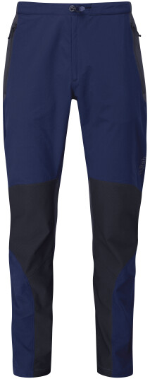 Rab Torque Pants Ms Deep Ink L
