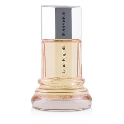 Laura Biagiotti Romamor Eau de toilette 50ml