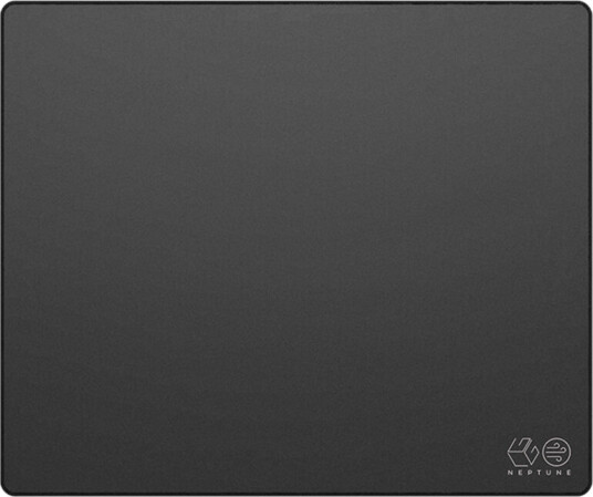 Lethal Gaming Gear Neptune Gaming Musematte Xl Lethal Gaming Gear Neptune Gaming Musematte Xl