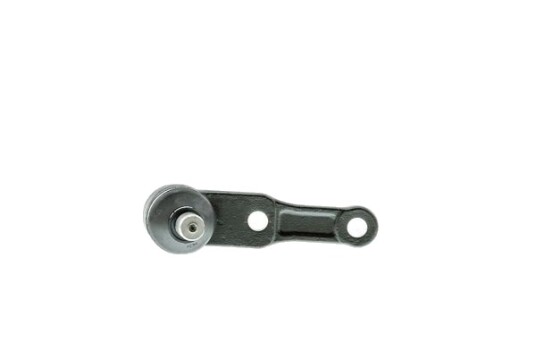 AISIN JBJKI-007 Bærekule AISIN JBJKI-007 Bærekule