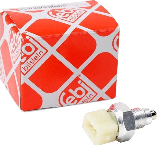 FEBI BILSTEIN 01623 Bryter, ryggelys
