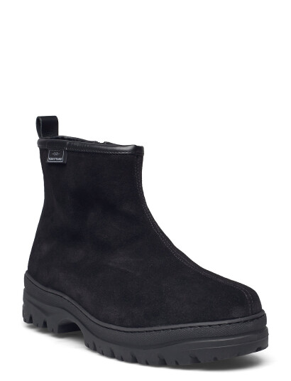 Marstrand Ridge Marstrand   Black   45