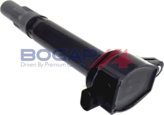 Tennspole BOGAP A1511156