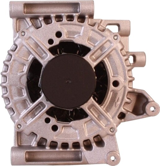 Dynamo WALKER WAL00160