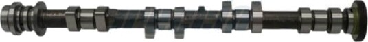 Kamaksel FRECCIA CM05-2401