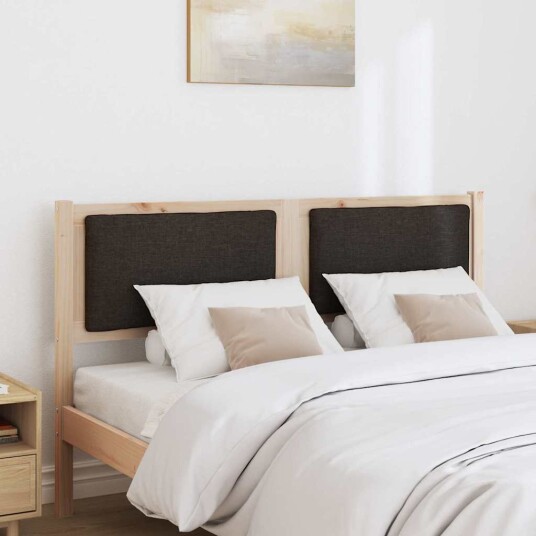  Hodegavl Annet Brun 140 cm Heltre furu
