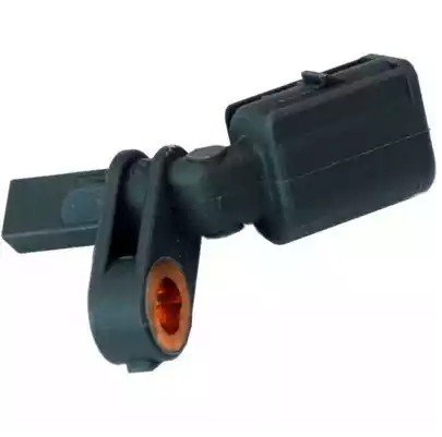 Sensor, ABS OPTIMAL 06-S652