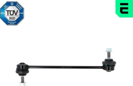 Stabilisatorstag OPTIMAL G7-1634 Stabilisatorstag OPTIMAL G7-1634