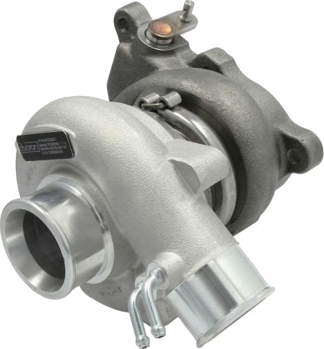 Turbolader EVORON EVTC0059
