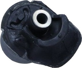 Foring MAXGEAR 72-4950