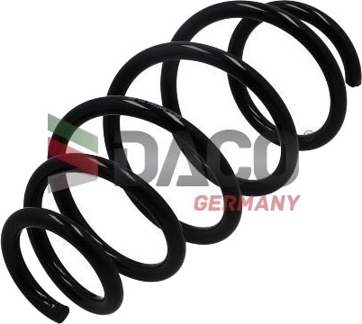 DACO Germany 802744 Fjær