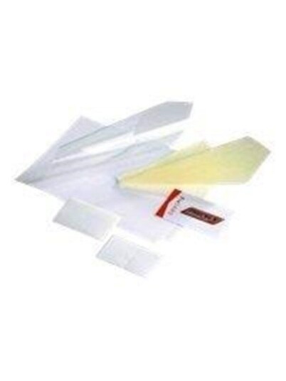Hama Premium - screen protector