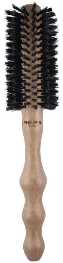 Philip B Round Brush 55 mm