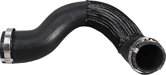 METZGER 2401009 Ladeluftslange
