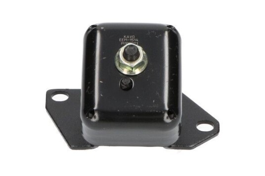 Motorfeste KAVO PARTS EEM 1514