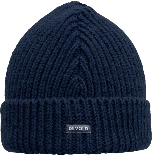 Devold Nansen Cap A/Navy 58 Devold Nansen Cap A/Navy 58
